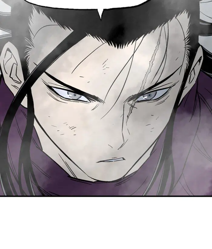 Gosu Chapter 175 Page 128