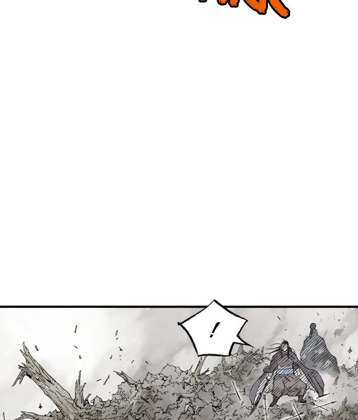 Gosu Chapter 175 Page 132