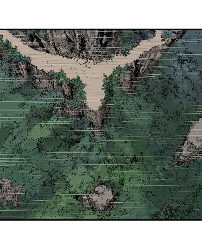 Gosu Chapter 175 Page 141