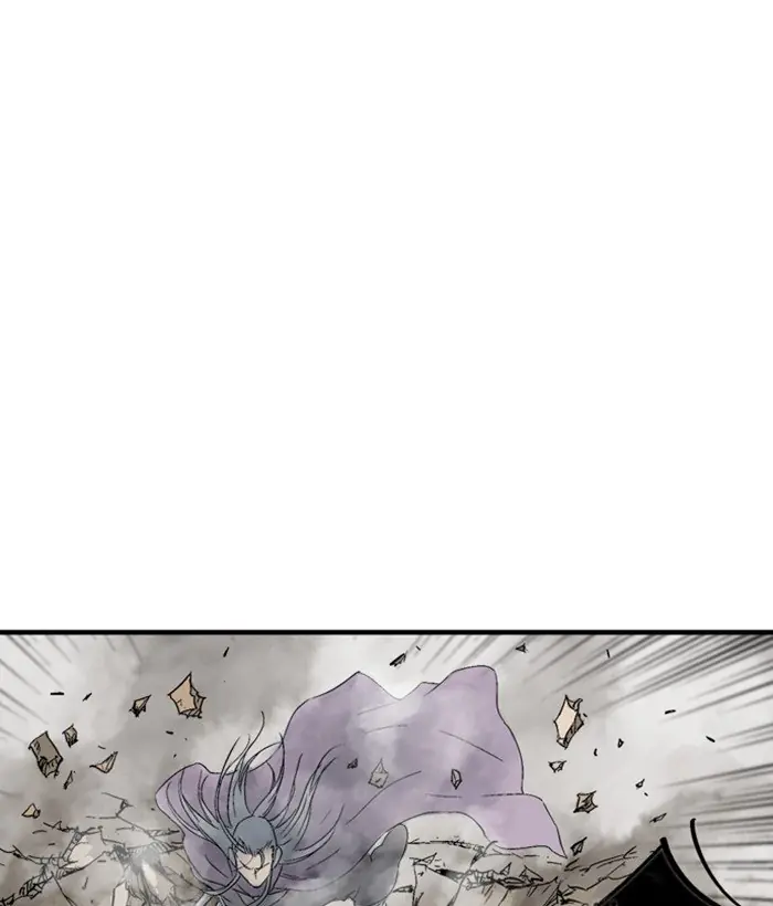 Gosu Chapter 175 Page 147