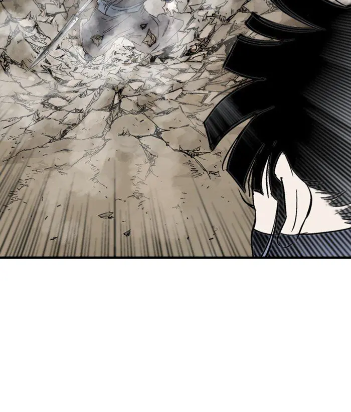 Gosu Chapter 175 Page 148