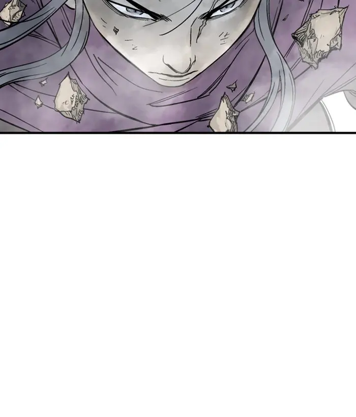 Gosu Chapter 175 Page 150