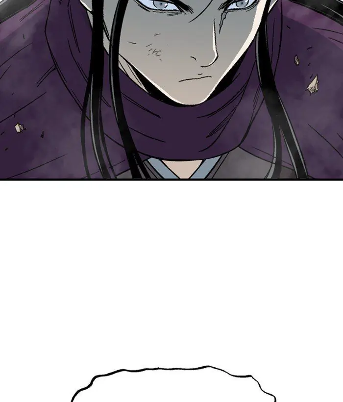 Gosu Chapter 175 Page 153