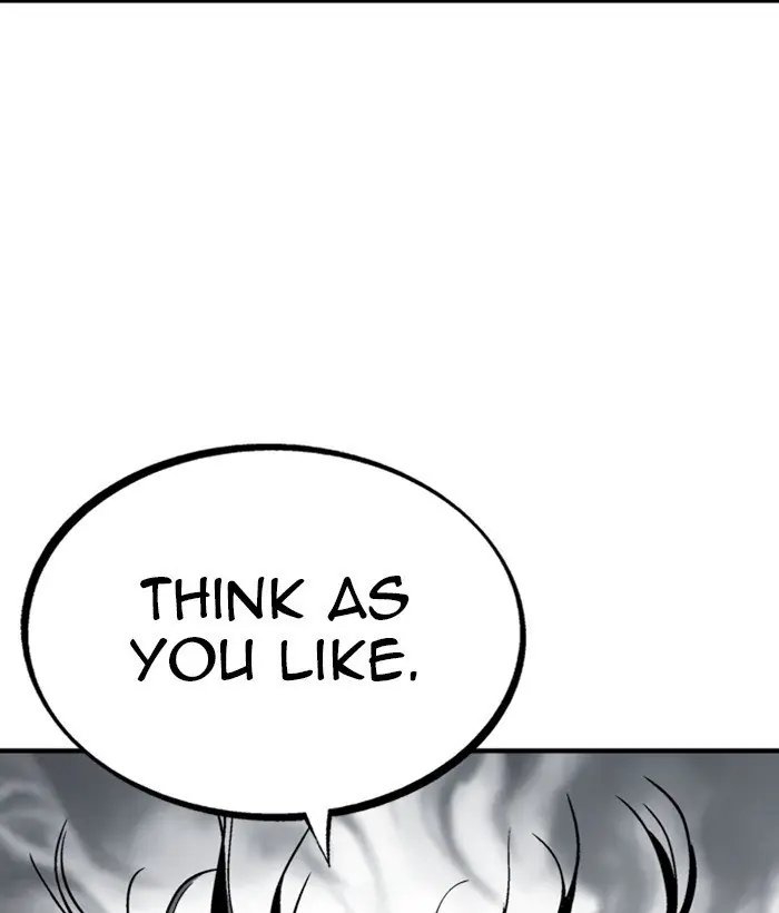 Gosu Chapter 175 Page 159