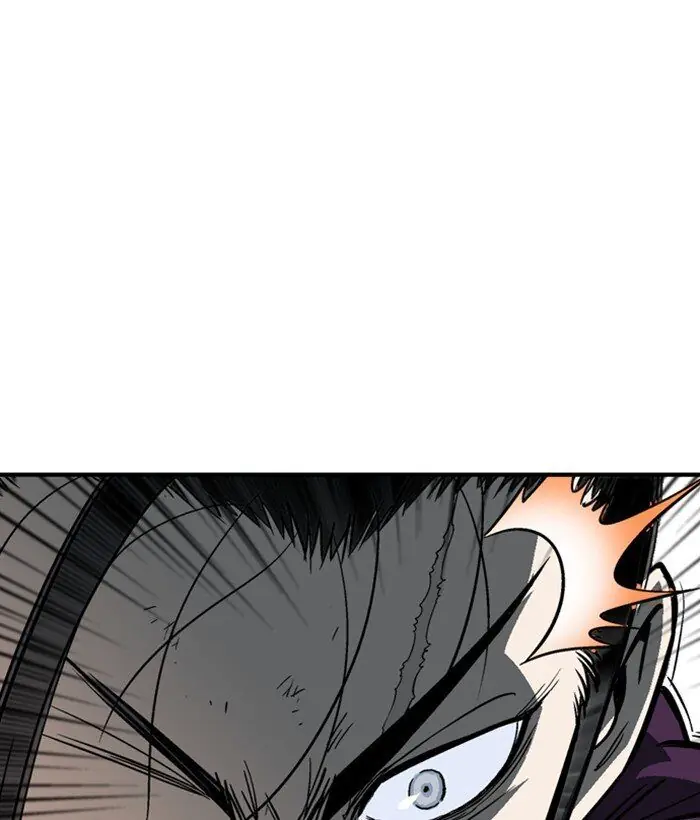 Gosu Chapter 175 Page 161