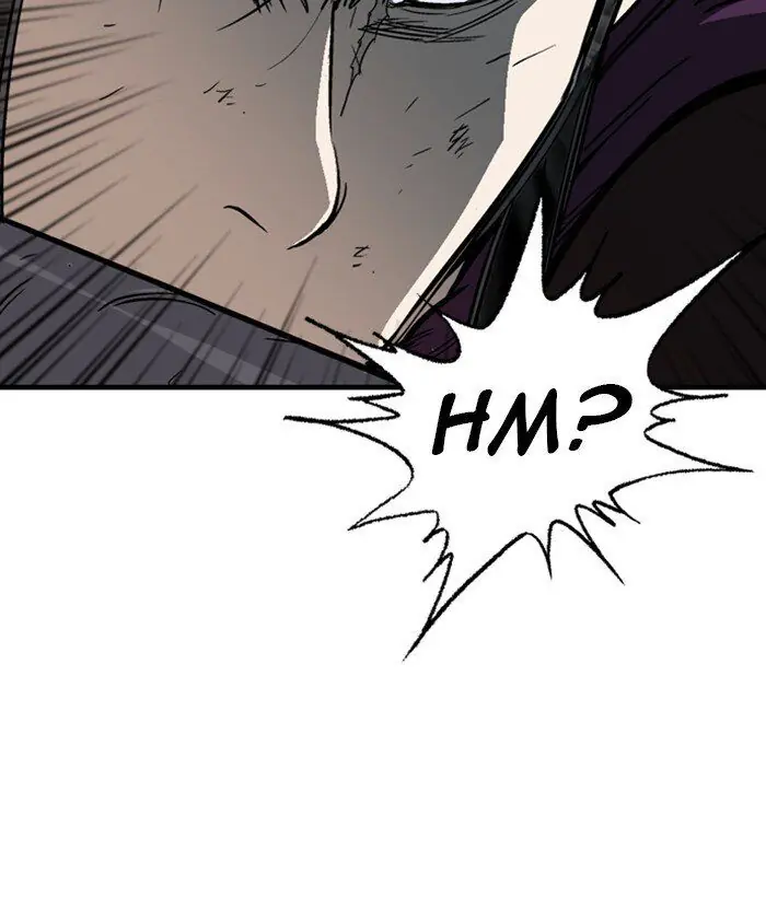 Gosu Chapter 175 Page 162