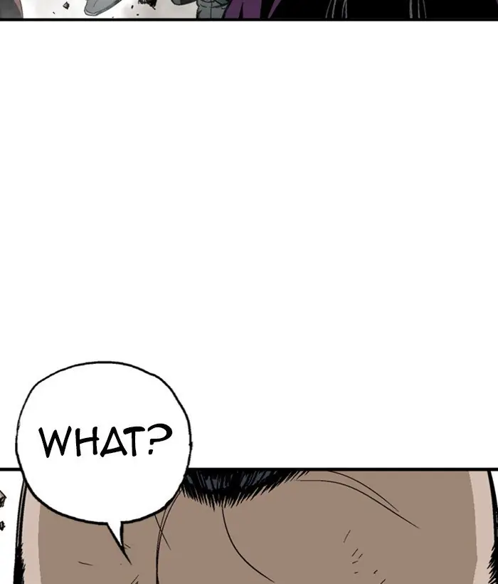 Gosu Chapter 175 Page 164