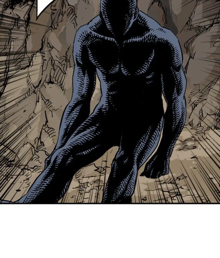 Gosu Chapter 175 Page 168