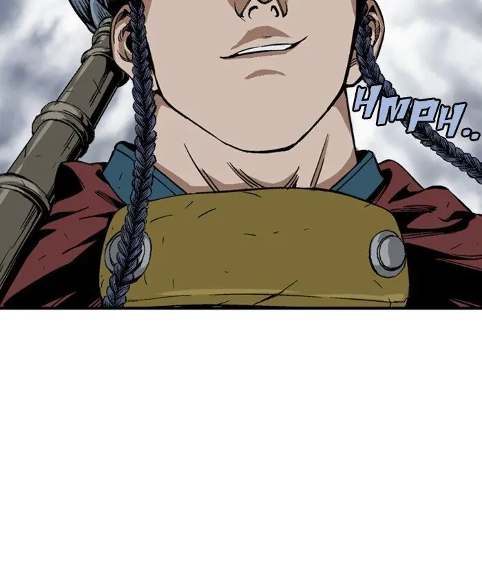 Gosu Chapter 175 Page 170