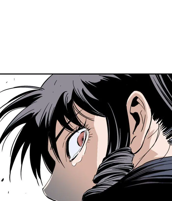 Gosu Chapter 175 Page 171