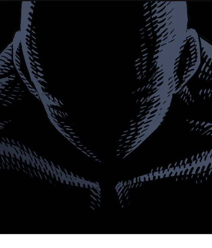 Gosu Chapter 175 Page 173