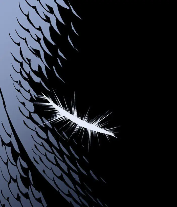 Gosu Chapter 175 Page 175