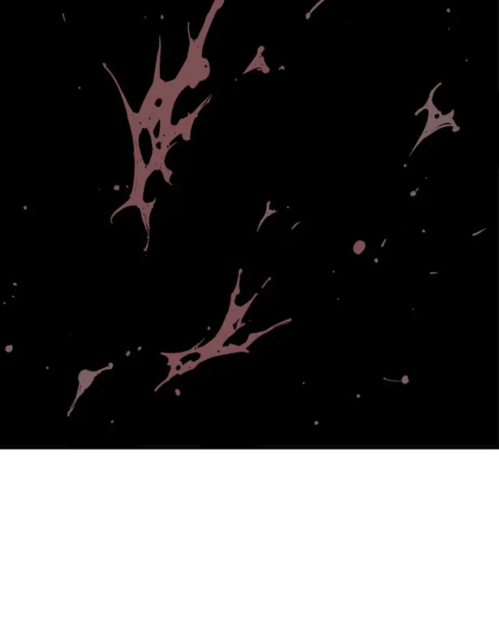 Gosu Chapter 176 Page 3