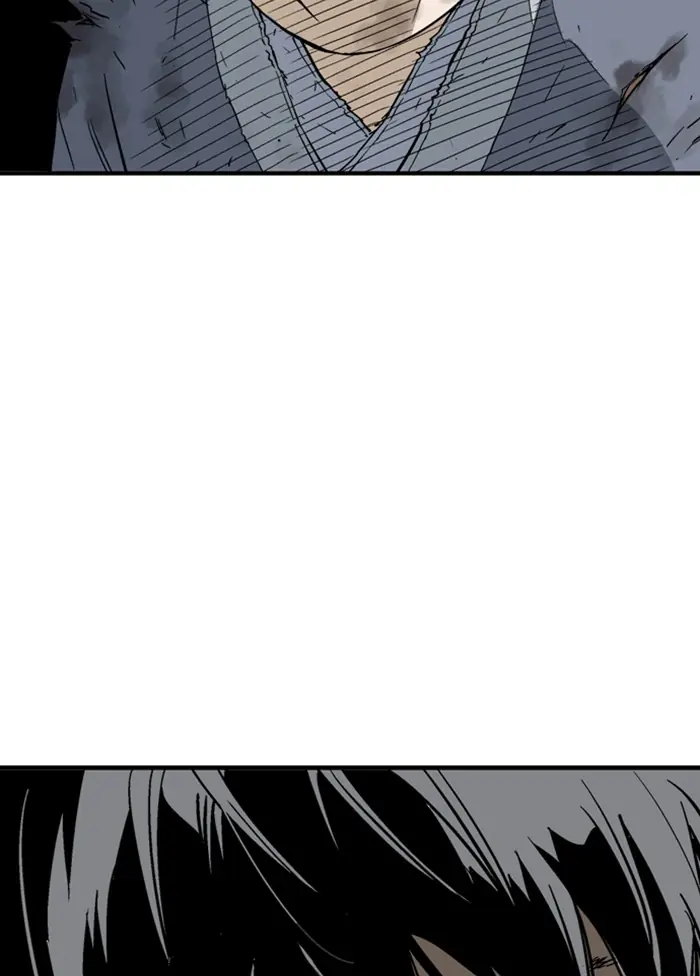 Gosu Chapter 176 Page 10