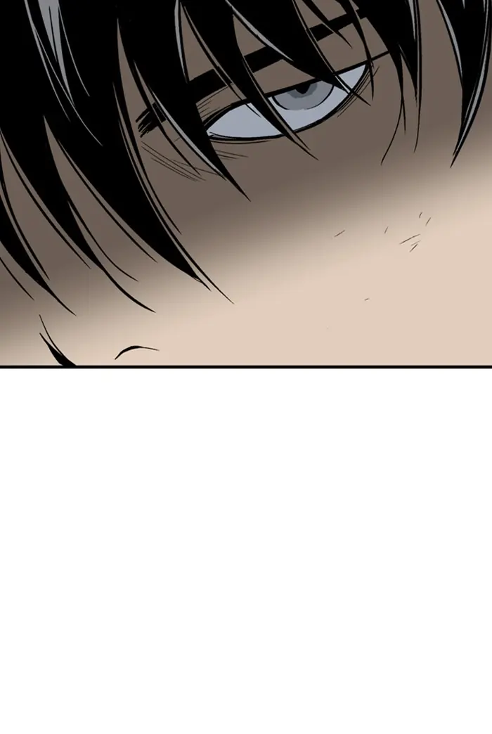 Gosu Chapter 176 Page 11