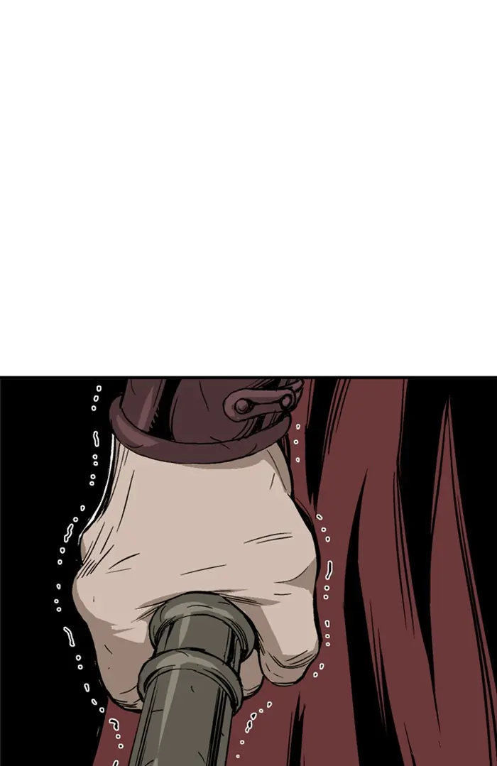 Gosu Chapter 176 Page 14