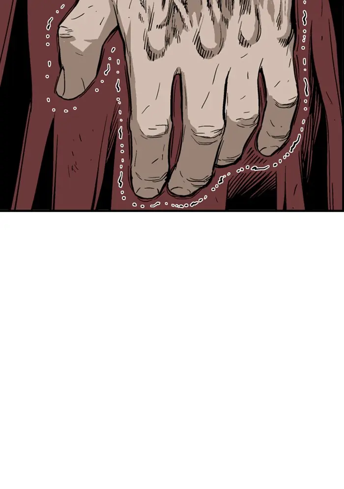 Gosu Chapter 176 Page 16