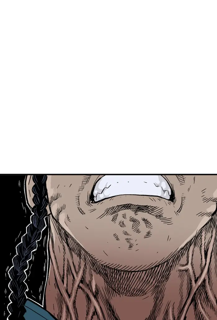 Gosu Chapter 176 Page 22