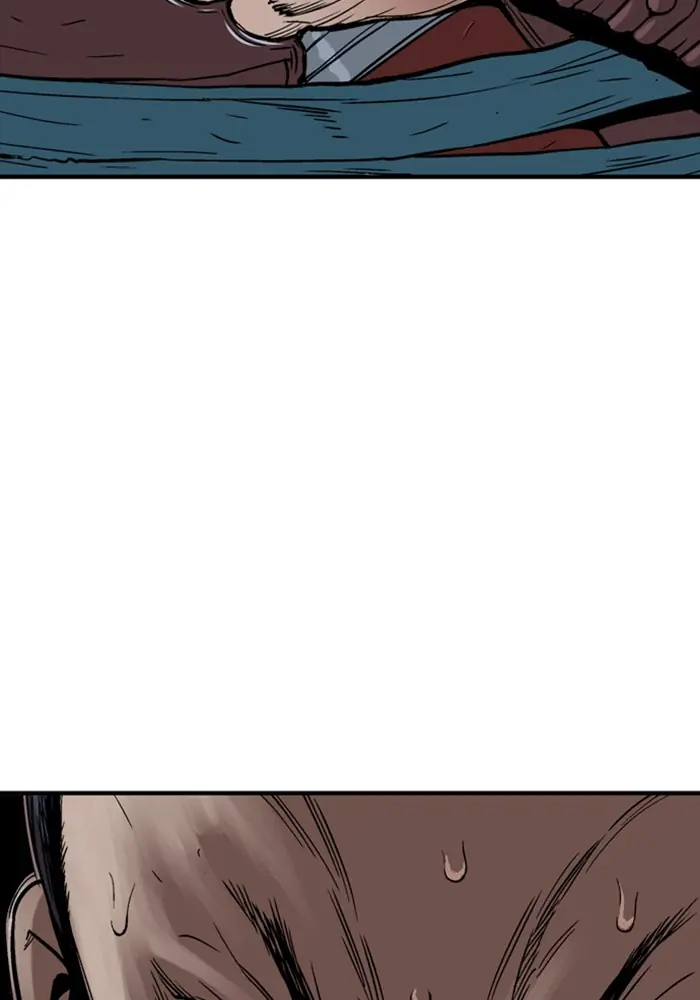 Gosu Chapter 176 Page 27