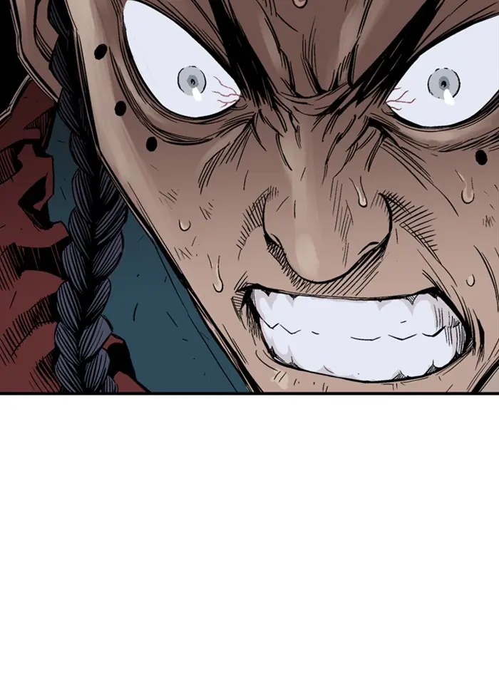 Gosu Chapter 176 Page 28