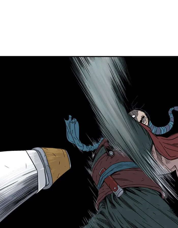 Gosu Chapter 176 Page 29