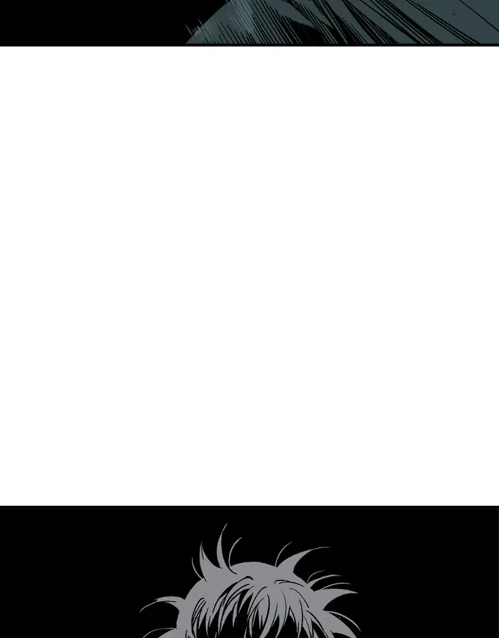 Gosu Chapter 176 Page 30