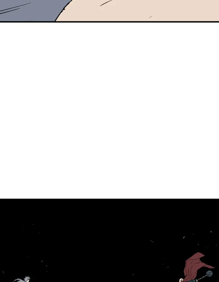 Gosu Chapter 176 Page 34