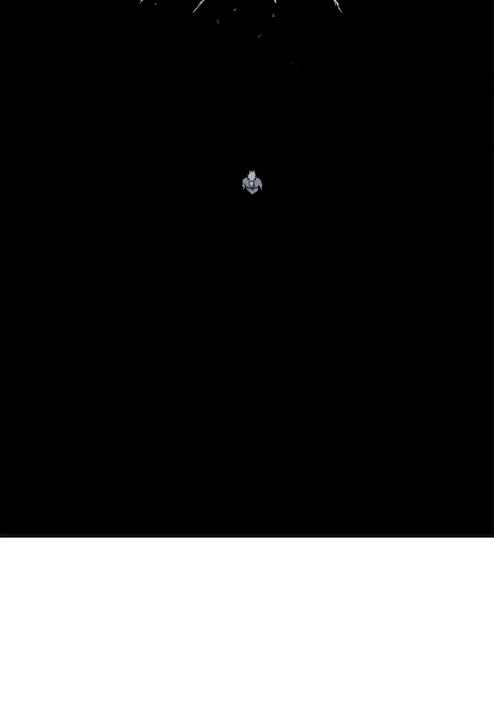 Gosu Chapter 176 Page 39