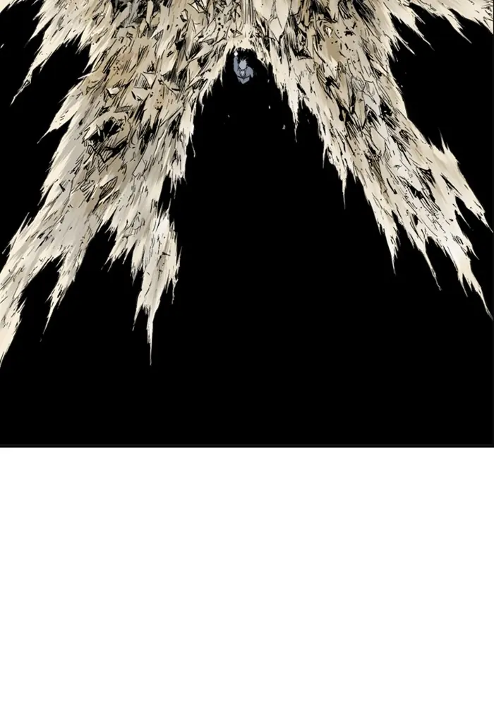 Gosu Chapter 176 Page 41