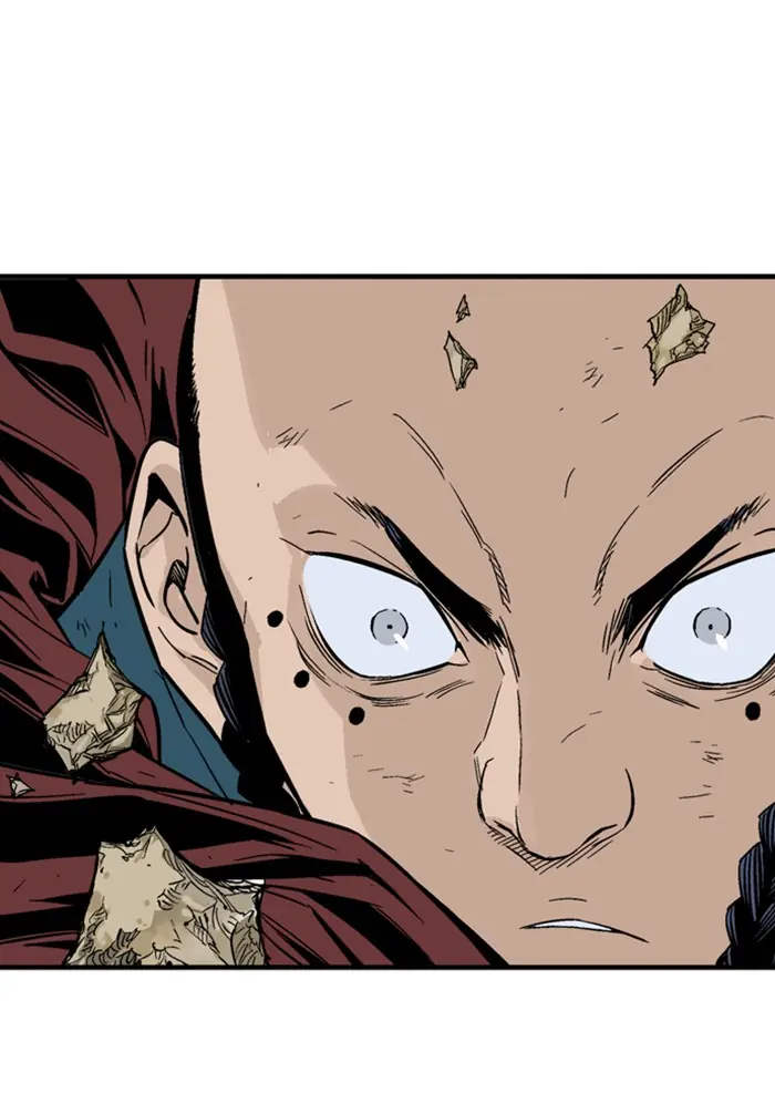 Gosu Chapter 176 Page 42