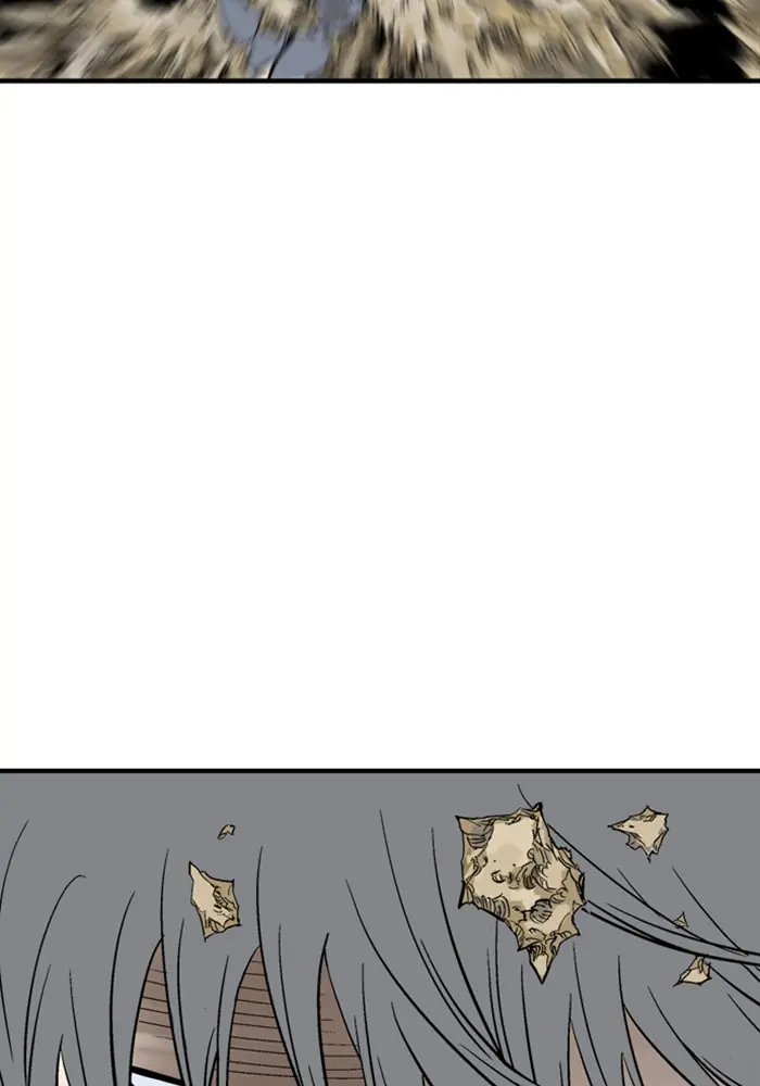 Gosu Chapter 176 Page 44