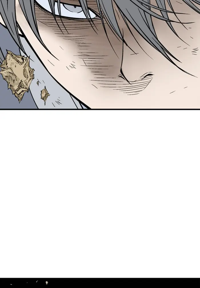 Gosu Chapter 176 Page 45