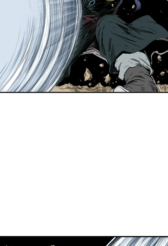 Gosu Chapter 176 Page 49