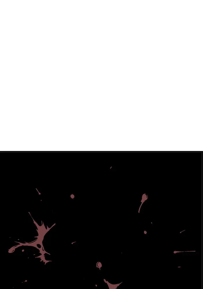 Gosu Chapter 176 Page 54