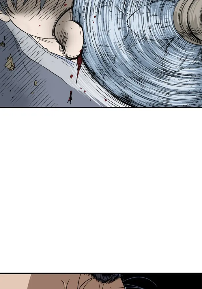 Gosu Chapter 176 Page 56