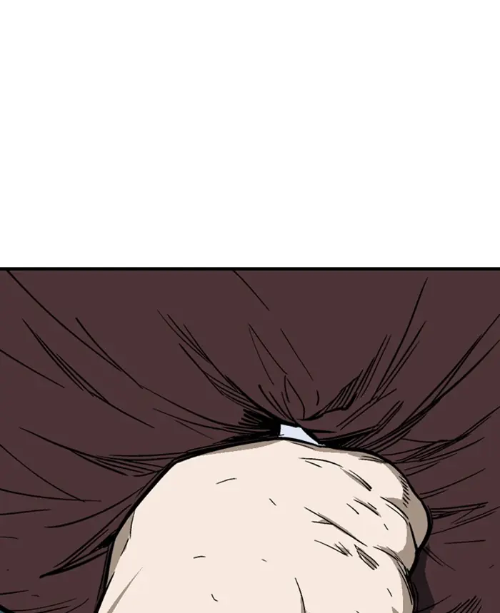 Gosu Chapter 176 Page 60