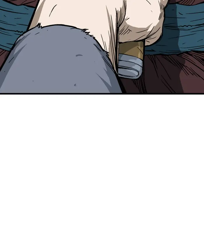 Gosu Chapter 176 Page 61