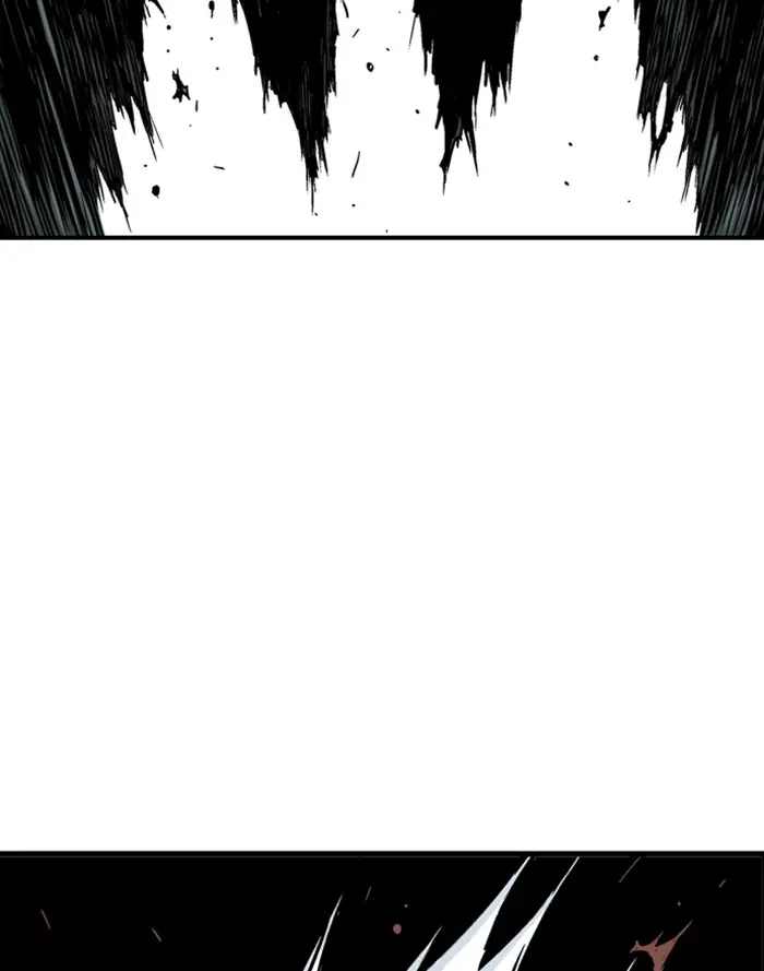 Gosu Chapter 176 Page 64