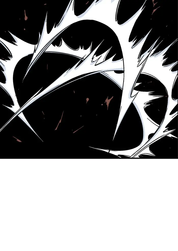 Gosu Chapter 176 Page 65