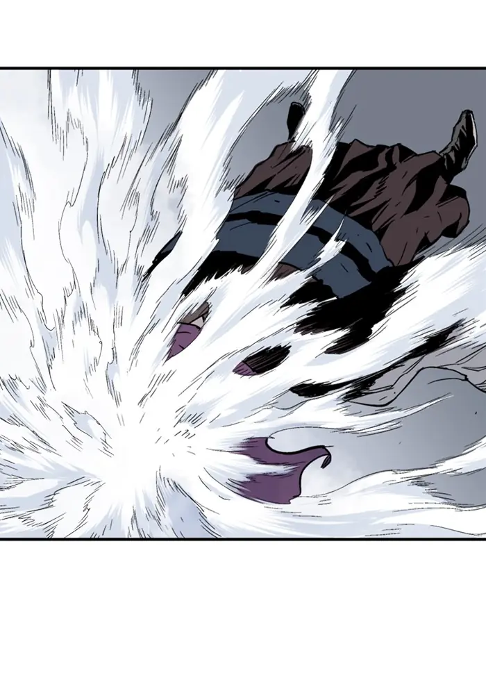 Gosu Chapter 176 Page 75