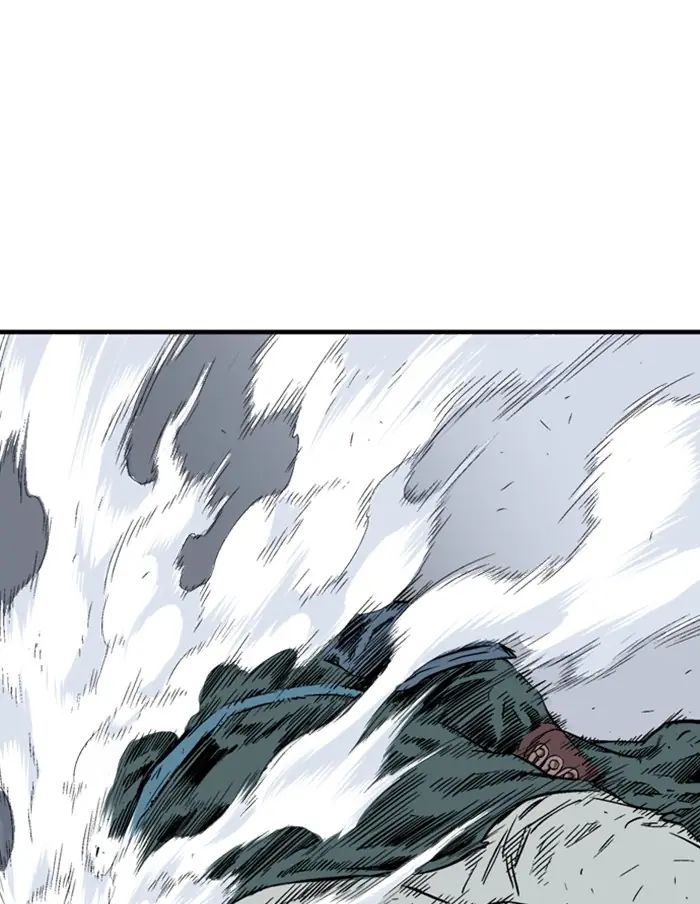 Gosu Chapter 176 Page 76