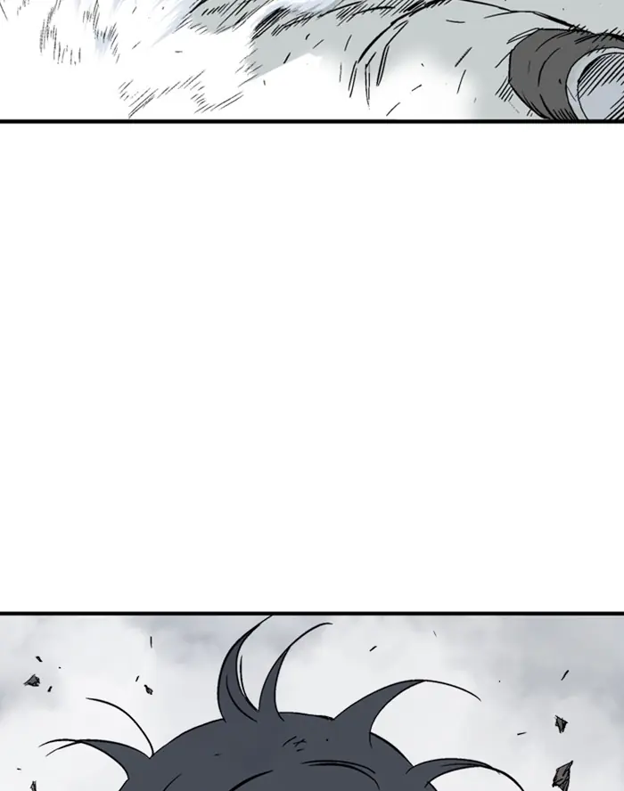 Gosu Chapter 176 Page 77