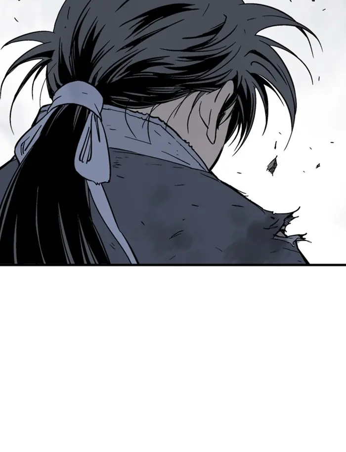 Gosu Chapter 176 Page 78