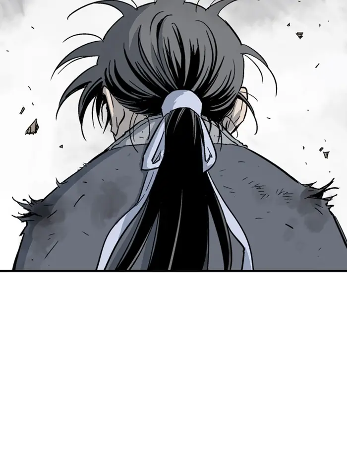 Gosu Chapter 176 Page 82