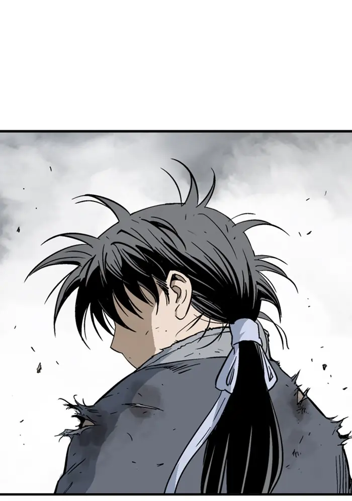 Gosu Chapter 176 Page 83