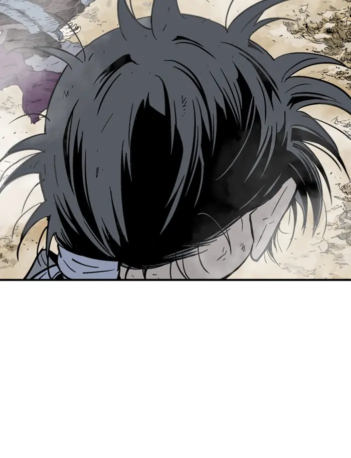 Gosu Chapter 176 Page 85