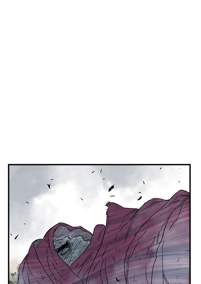 Gosu Chapter 176 Page 88