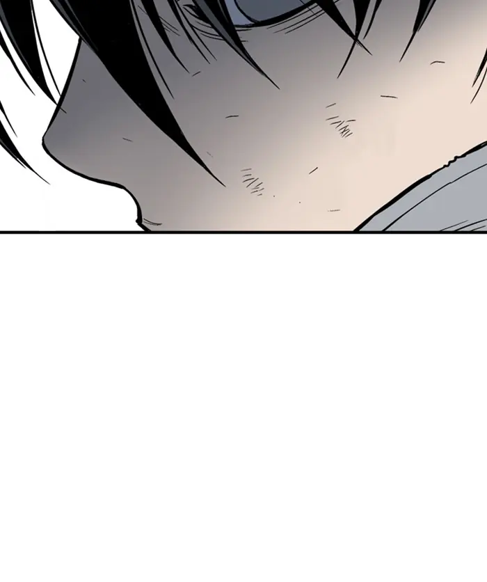 Gosu Chapter 176 Page 90