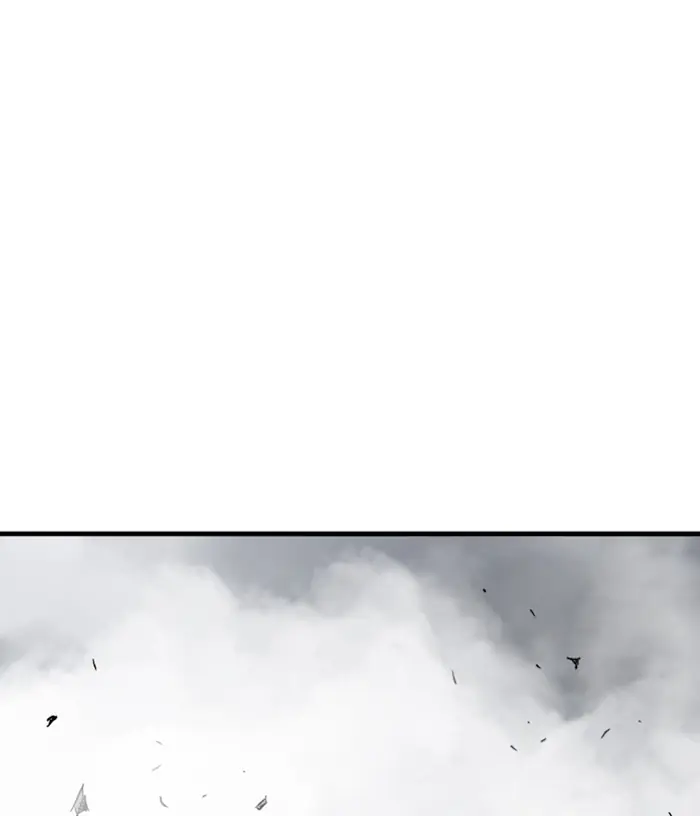 Gosu Chapter 176 Page 92