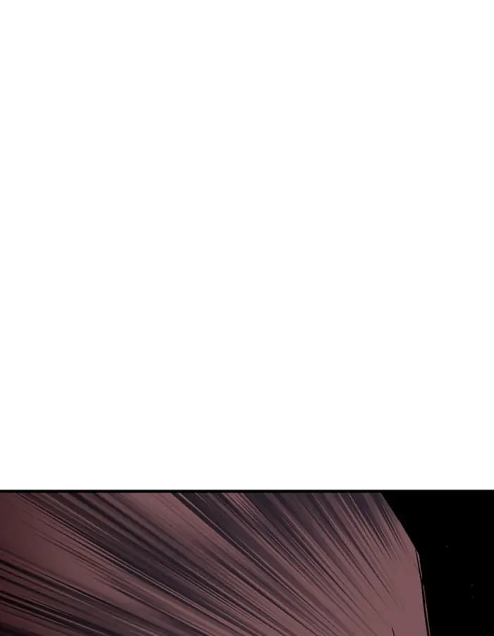 Gosu Chapter 176 Page 98